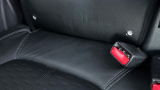 Renault Captur 1.5 dCi 90 Signature X Nav 5dr Diesel Hatchback